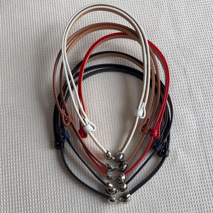 ベルト 穴なし レディース | shoppinggo | 詳細画像7 