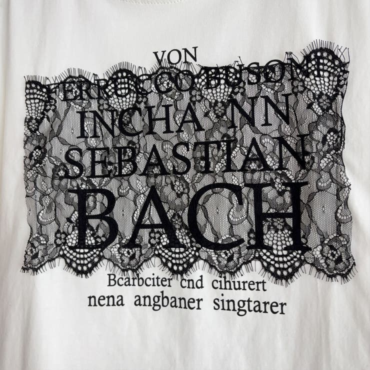 ロゴTシャツ 半袖 ゆったり | shoppinggo | 詳細画像37 