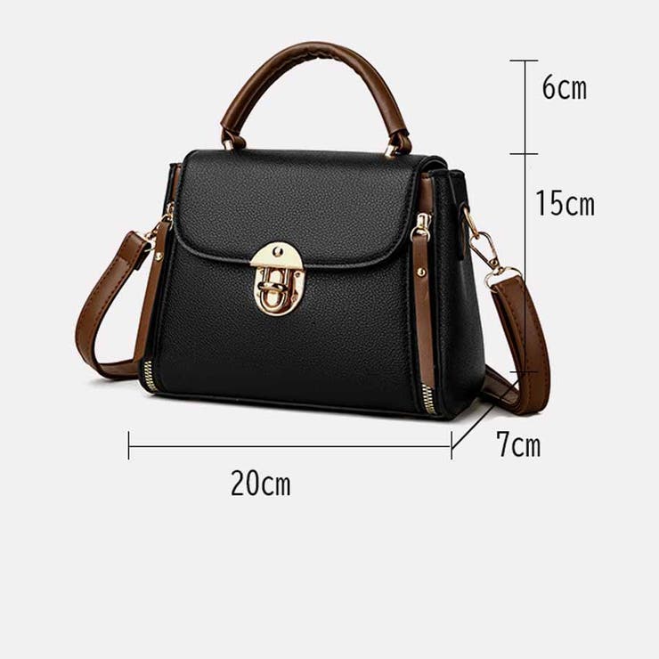 大幅値下げ‼️NEIGHBORHOOD. ブラウンミニバッグ 新品 ZARA値下げ】待ってたーーーッ！ 秋まで使い倒せる♡ 「ブラウン