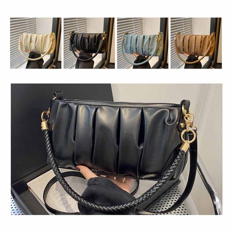 ミニバッグ ショルダーバッグ レディース | shoppinggo | 詳細画像2 