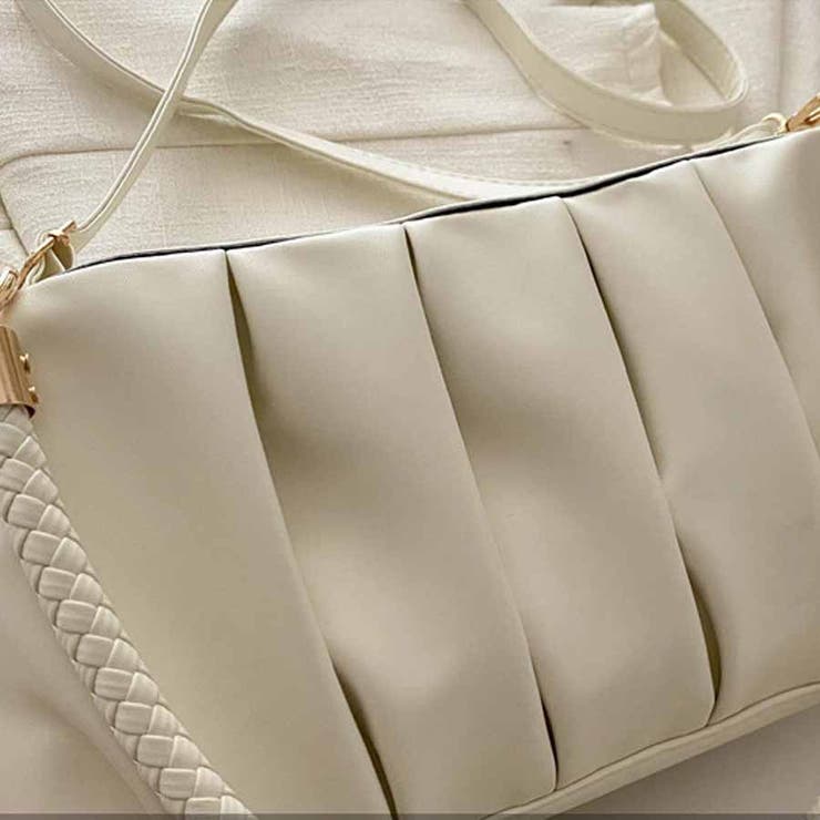 ミニバッグ ショルダーバッグ レディース | shoppinggo | 詳細画像3 