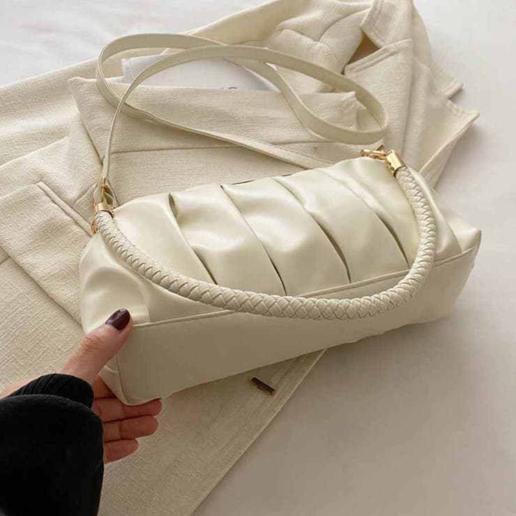 ミニバッグ ショルダーバッグ レディース | shoppinggo | 詳細画像4 