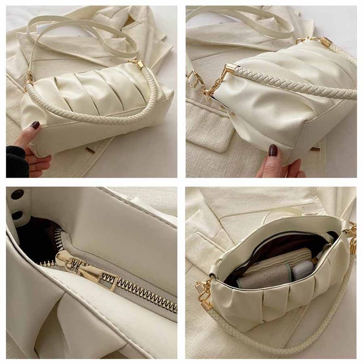 ミニバッグ ショルダーバッグ レディース | shoppinggo | 詳細画像8 