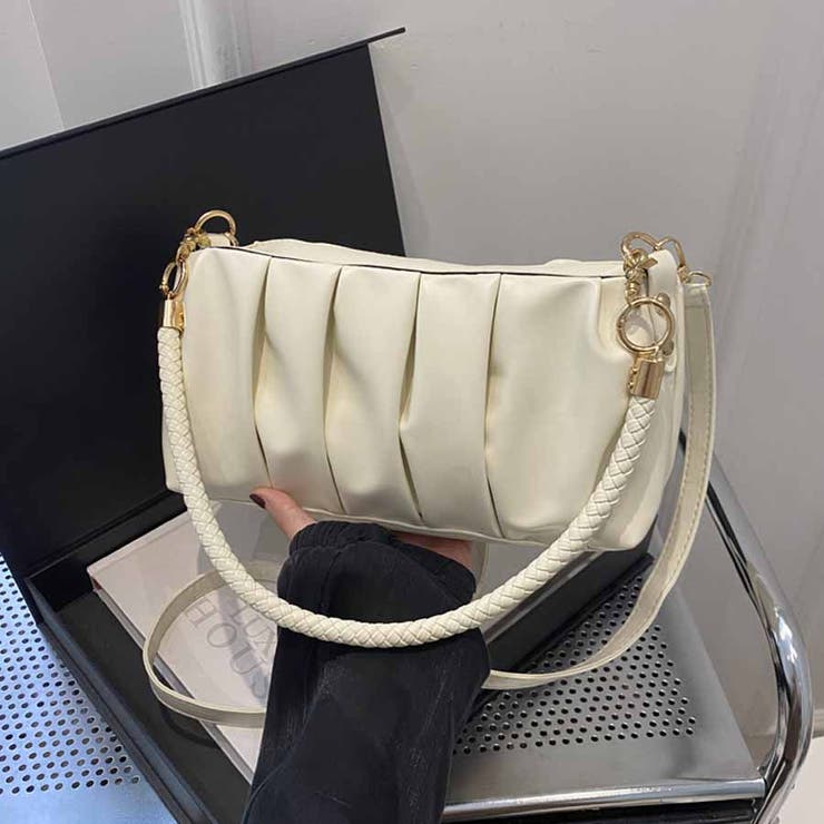 ミニバッグ ショルダーバッグ レディース | shoppinggo | 詳細画像9 