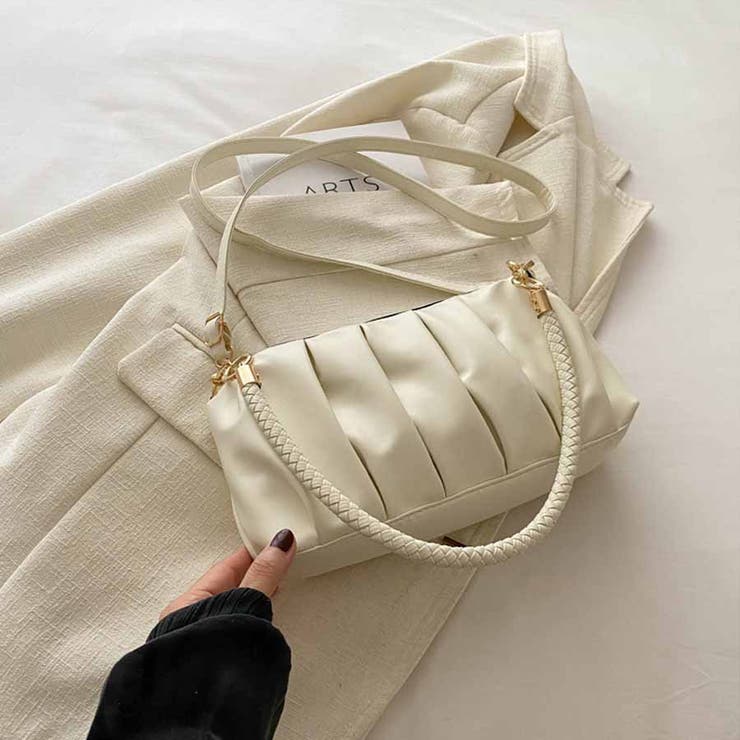 ミニバッグ ショルダーバッグ レディース | shoppinggo | 詳細画像10 