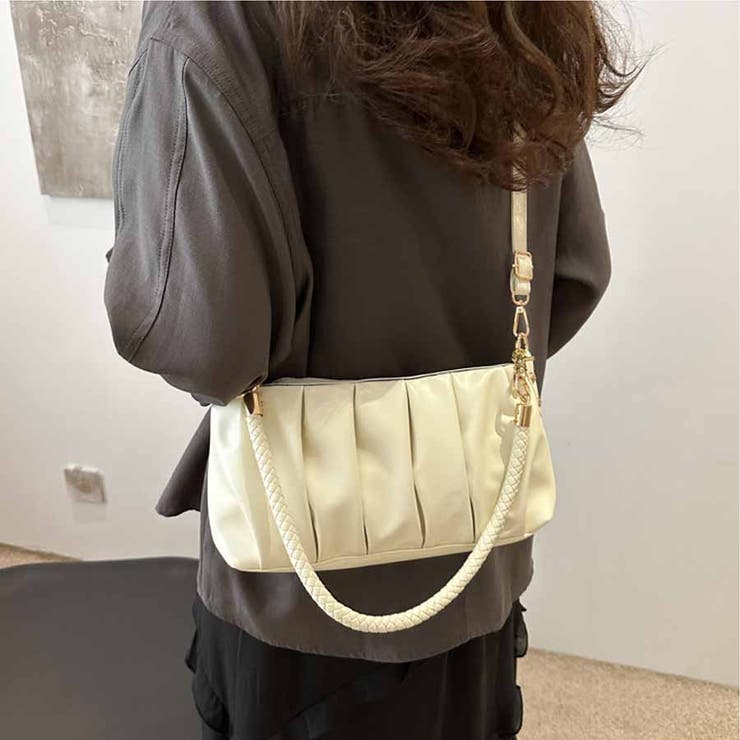 ミニバッグ ショルダーバッグ レディース | shoppinggo | 詳細画像11 