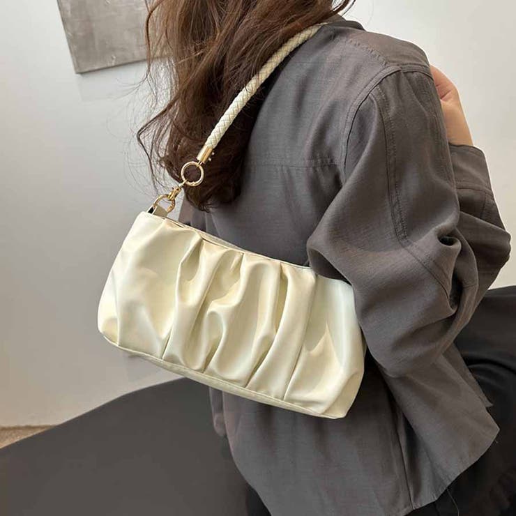 ミニバッグ ショルダーバッグ レディース | shoppinggo | 詳細画像13 