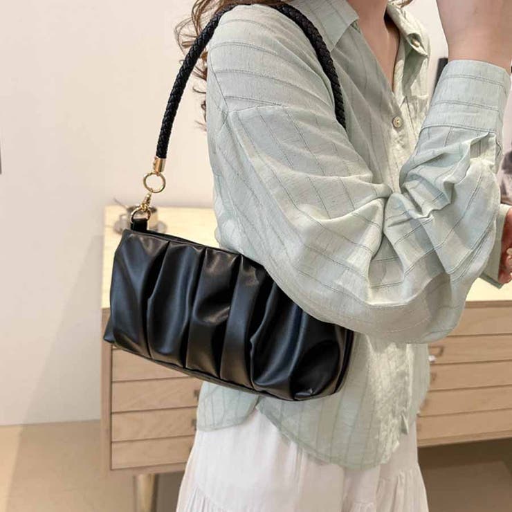 ミニバッグ ショルダーバッグ レディース | shoppinggo | 詳細画像15 
