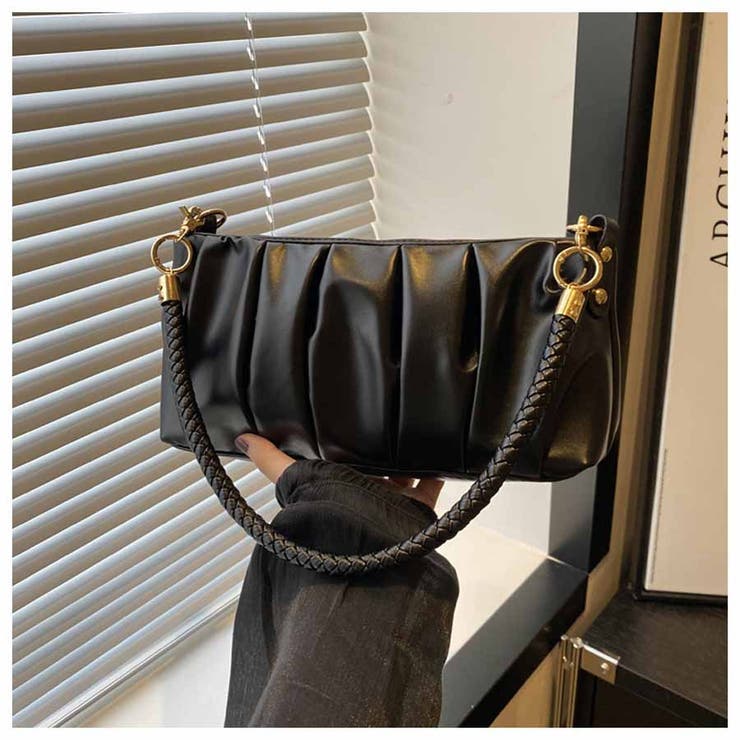 ミニバッグ ショルダーバッグ レディース | shoppinggo | 詳細画像20 