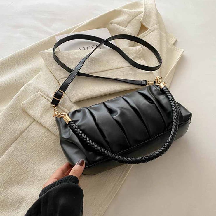 ミニバッグ ショルダーバッグ レディース | shoppinggo | 詳細画像21 