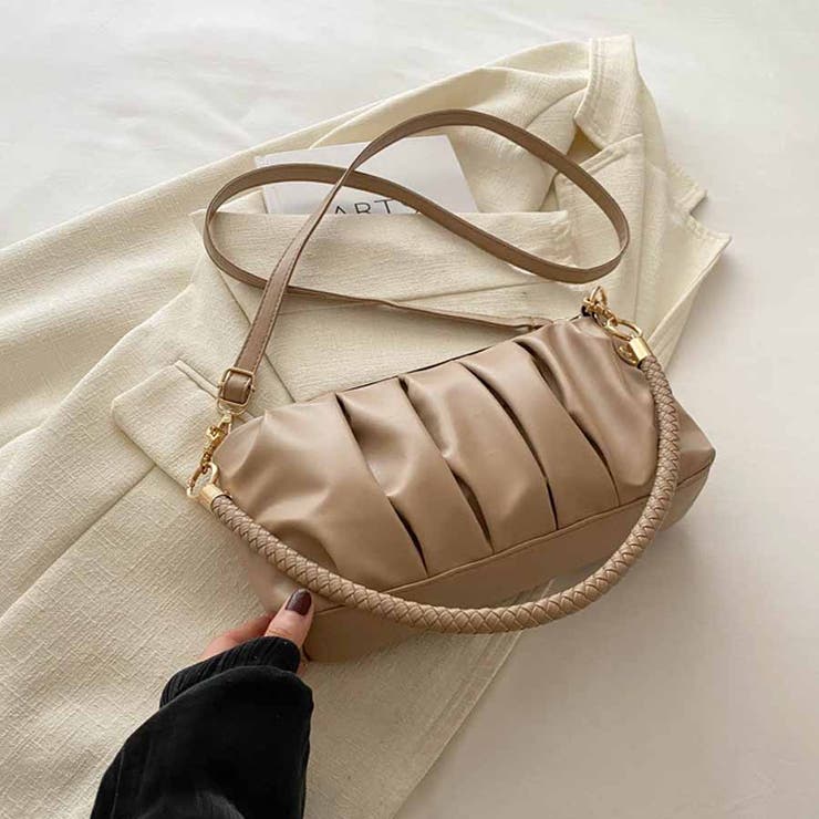 ミニバッグ ショルダーバッグ レディース | shoppinggo | 詳細画像23 