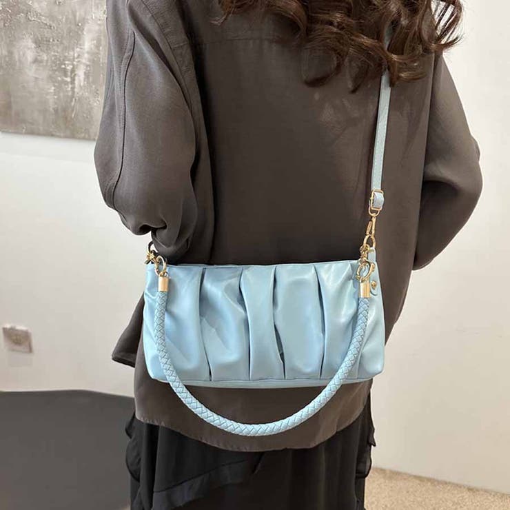 ミニバッグ ショルダーバッグ レディース | shoppinggo | 詳細画像32 