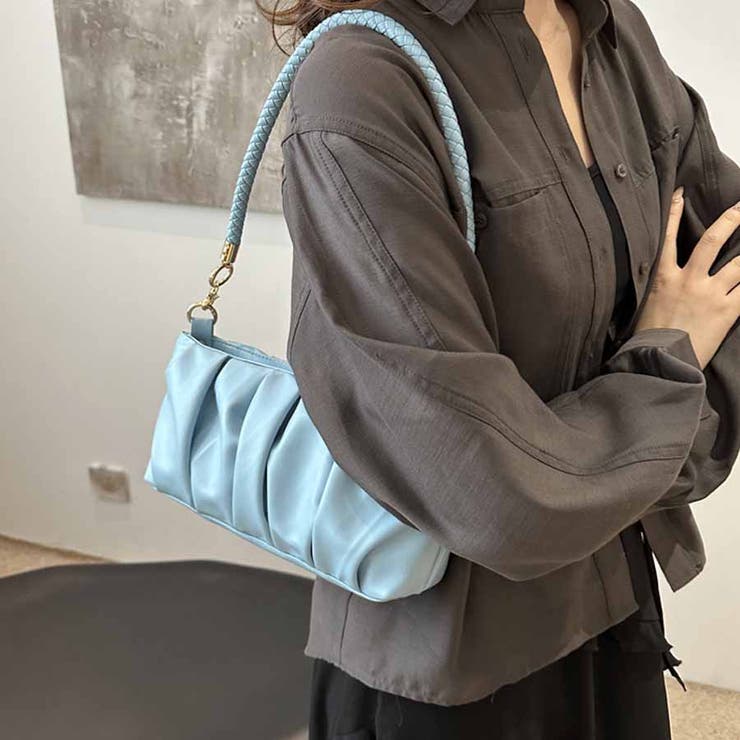 ミニバッグ ショルダーバッグ レディース | shoppinggo | 詳細画像33 