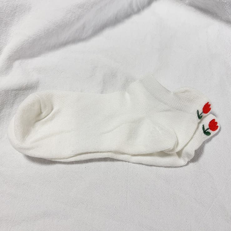 靴下 ソックス 可愛いレディース | shoppinggo | 詳細画像6 