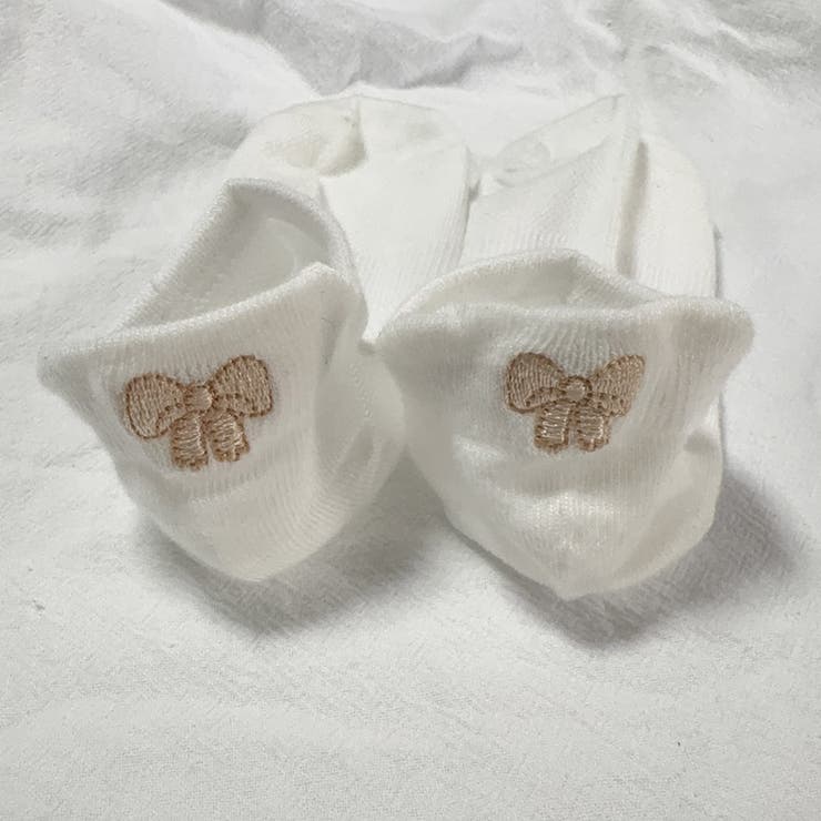 靴下 ソックス 可愛いレディース | shoppinggo | 詳細画像11 