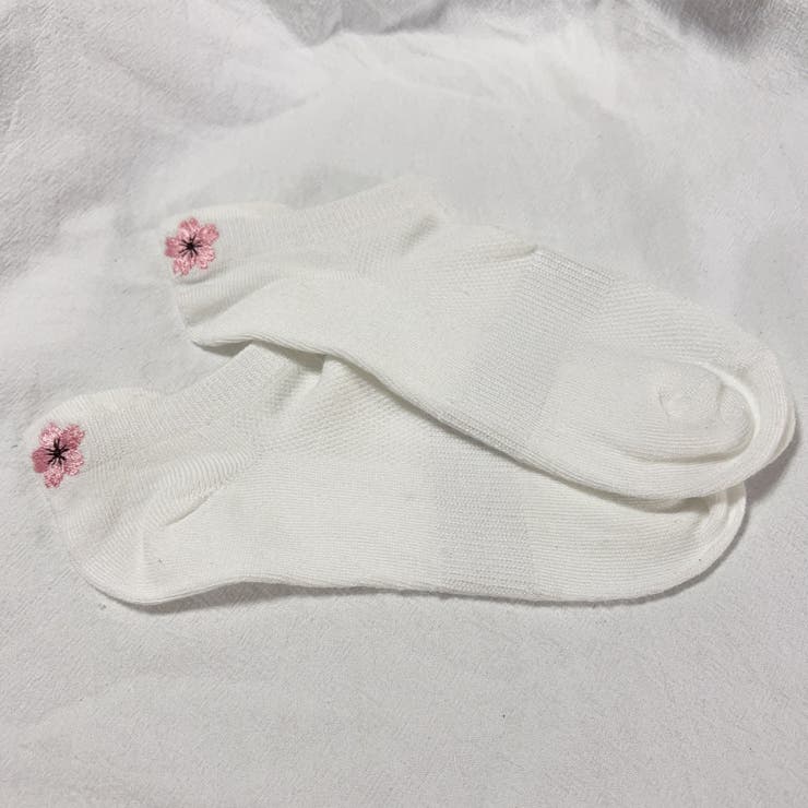 靴下 ソックス 可愛いレディース | shoppinggo | 詳細画像12 