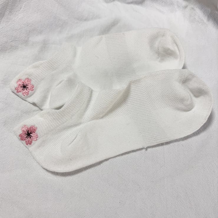 靴下 ソックス 可愛いレディース | shoppinggo | 詳細画像13 