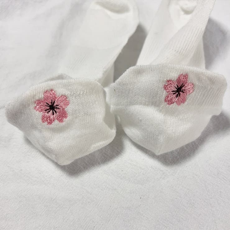 靴下 ソックス 可愛いレディース | shoppinggo | 詳細画像14 