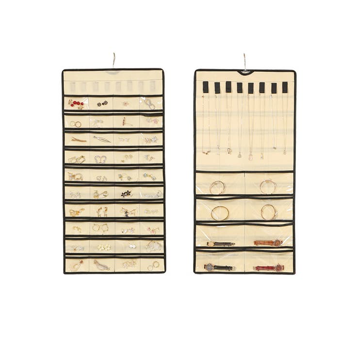 アクセサリー 収納 片付け | shoppinggo | 詳細画像4 