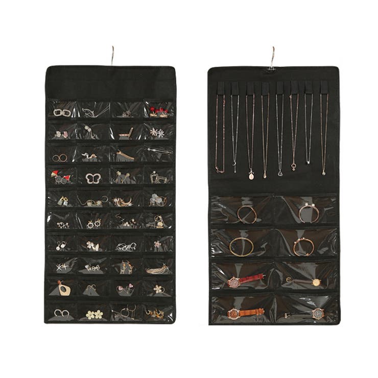 アクセサリー 収納 片付け | shoppinggo | 詳細画像5 