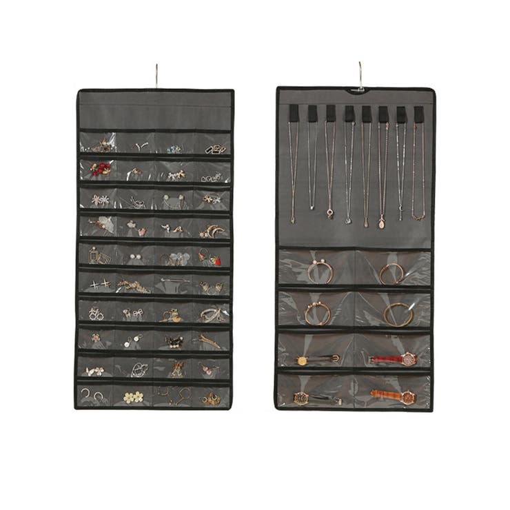 アクセサリー 収納 片付け | shoppinggo | 詳細画像6 