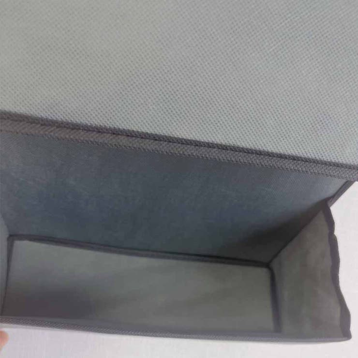 吊り下げ収納ポケット クローゼット 収納バック | shoppinggo | 詳細画像7 