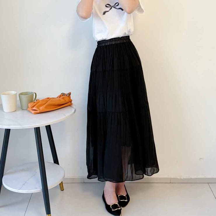 パンプス 痛くない ローヒール | shoppinggo | 詳細画像36 