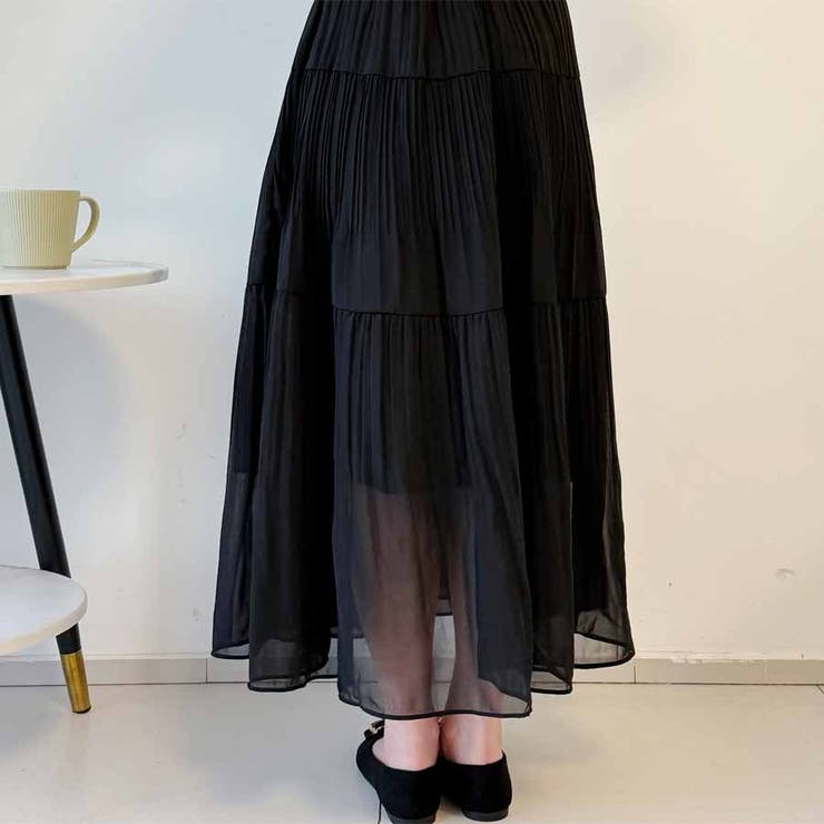 パンプス 痛くない ローヒール | shoppinggo | 詳細画像38 