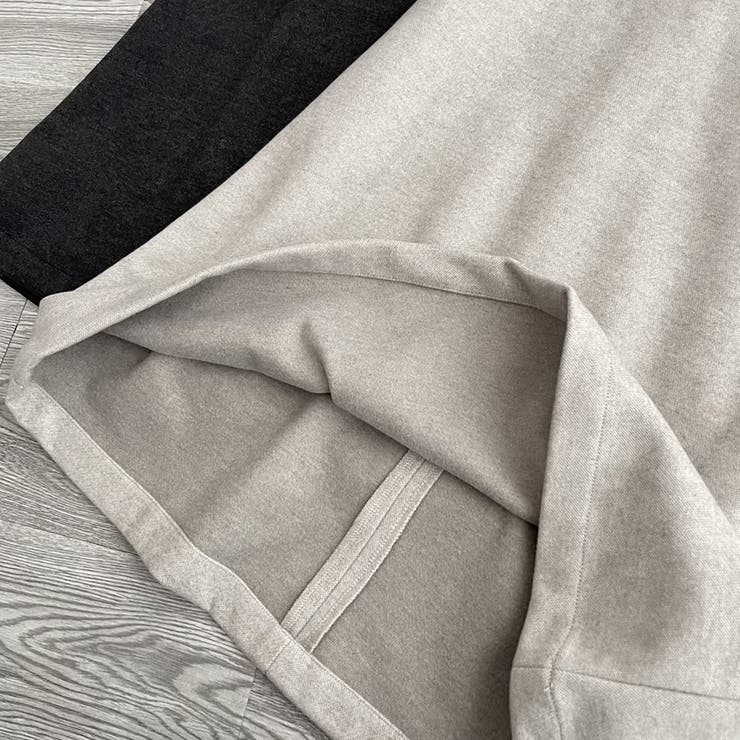 ミニワンピース サロペット タンクトップ | shoppinggo | 詳細画像13 