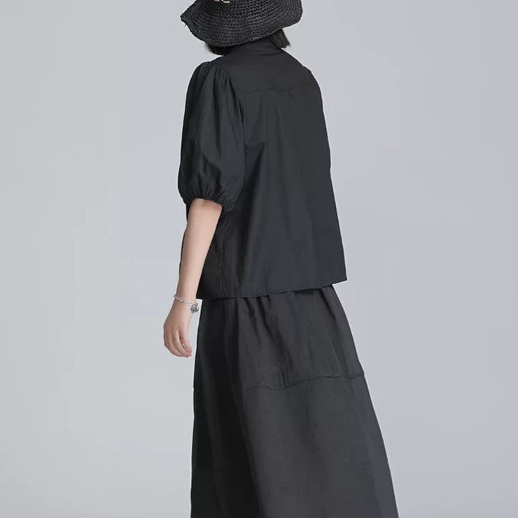 ブラウス シャツ レディース | shoppinggo | 詳細画像18 
