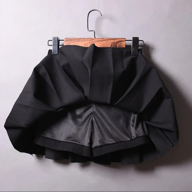 福袋 中身が見える レディース | shoppinggo | 詳細画像6 