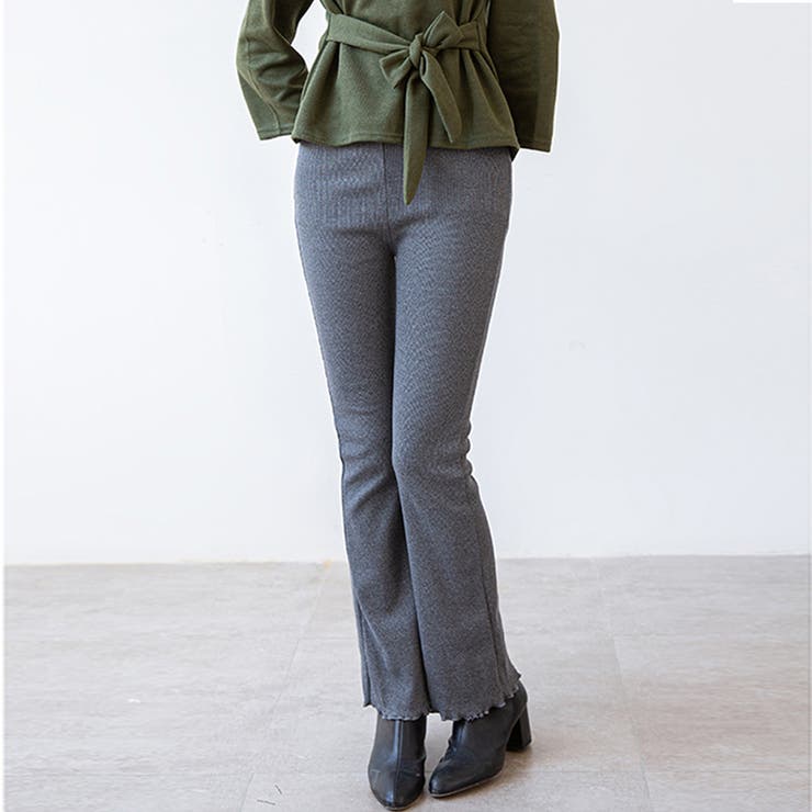 福袋 中身が見える レディース | shoppinggo | 詳細画像9 