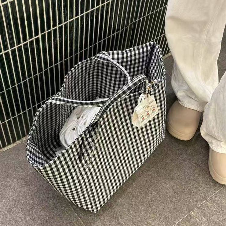 トートバッグ レディース ハンドバッグ | shoppinggo | 詳細画像12 