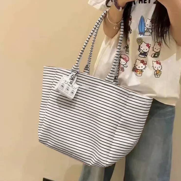 トートバッグ レディース ハンドバッグ | shoppinggo | 詳細画像13 
