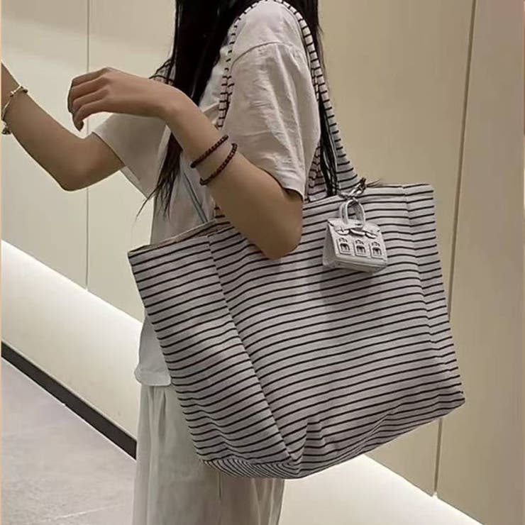 トートバッグ レディース ハンドバッグ | shoppinggo | 詳細画像14 