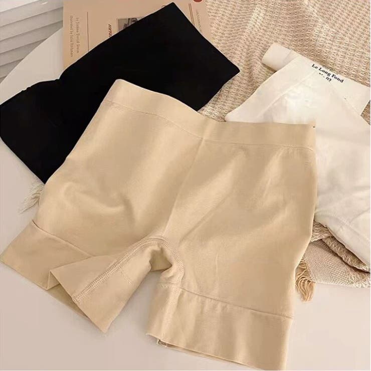 ペチパンツレース ペチコート パンツ | shoppinggo | 詳細画像6 