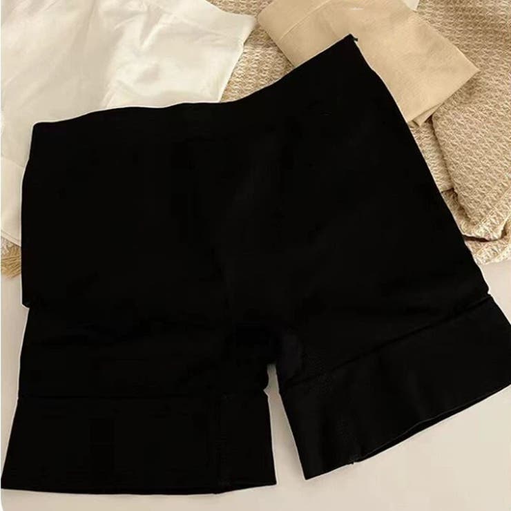 ペチパンツレース ペチコート パンツ | shoppinggo | 詳細画像7 
