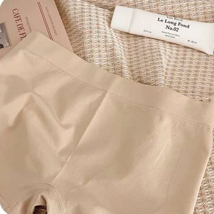 ペチパンツレース ペチコート パンツ | shoppinggo | 詳細画像8 