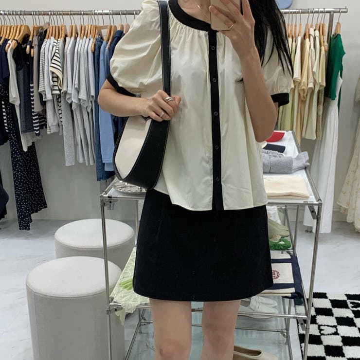 レディース トップス シャツ | shoppinggo | 詳細画像10 