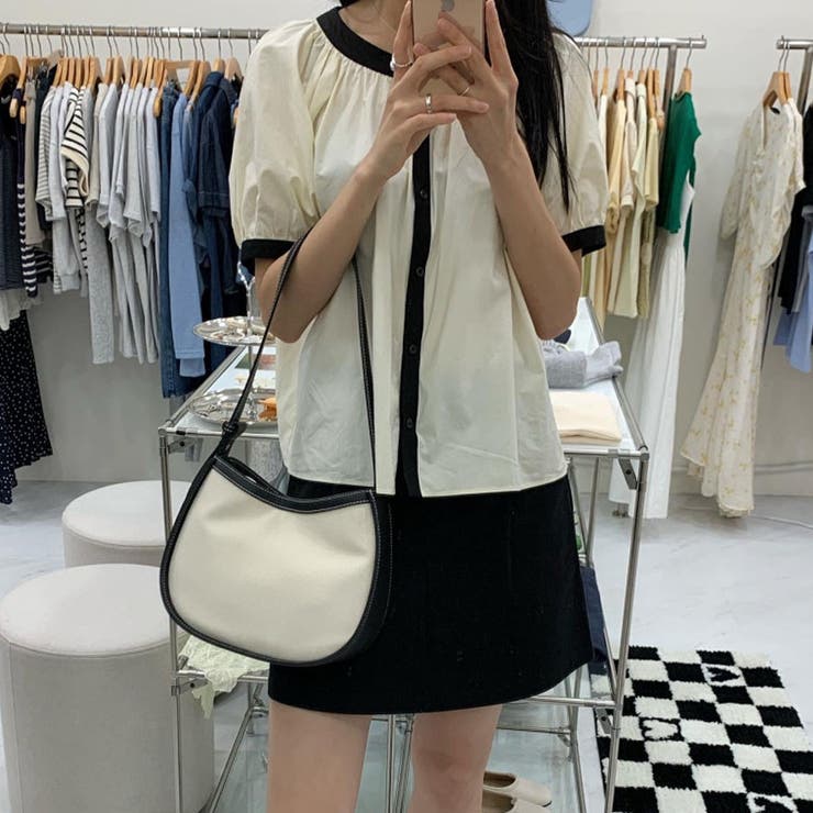レディース トップス シャツ | shoppinggo | 詳細画像12 