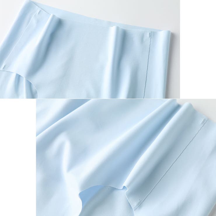 ショーツ レディース シームレス | shoppinggo | 詳細画像5 