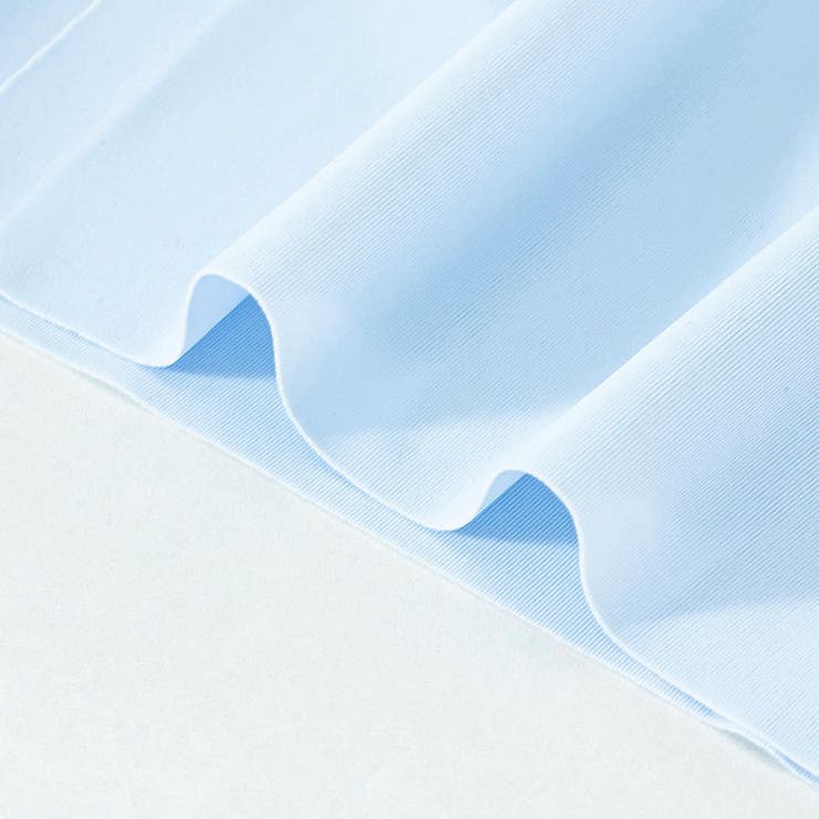 ショーツ レディース シームレス | shoppinggo | 詳細画像7 