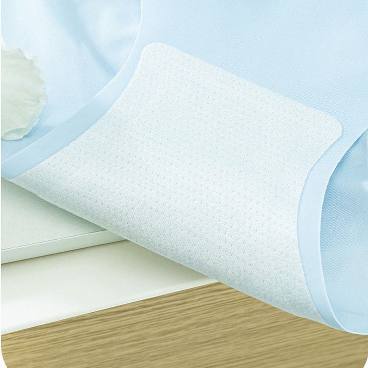 ショーツ レディース シームレス | shoppinggo | 詳細画像8 