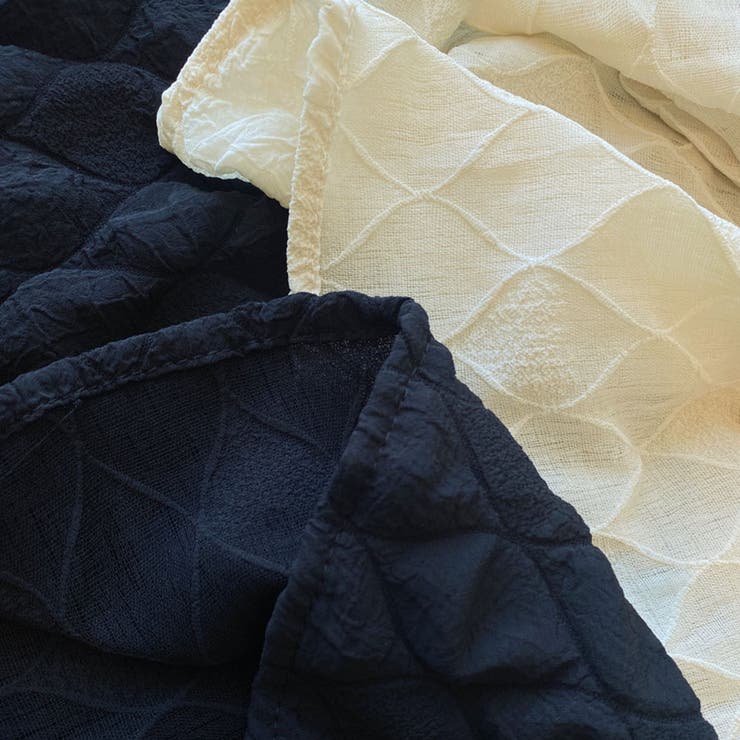 夏新作パフスリーブ ブラウストップス 半袖 | shoppinggo | 詳細画像18 