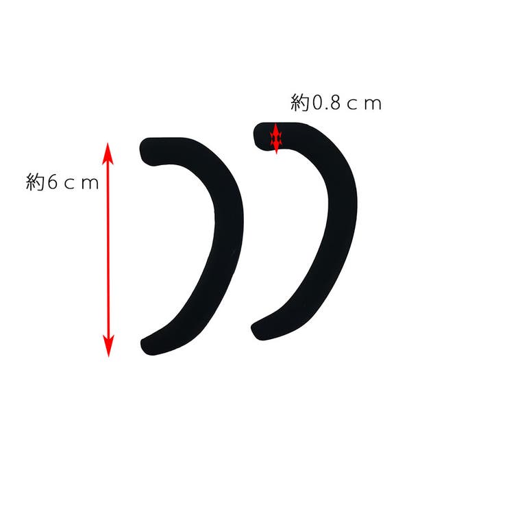 マスク 耳が痛くならない 男女兼用 | shoppinggo | 詳細画像7 