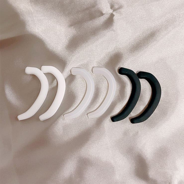 マスク 耳が痛くならない 男女兼用 | shoppinggo | 詳細画像11 