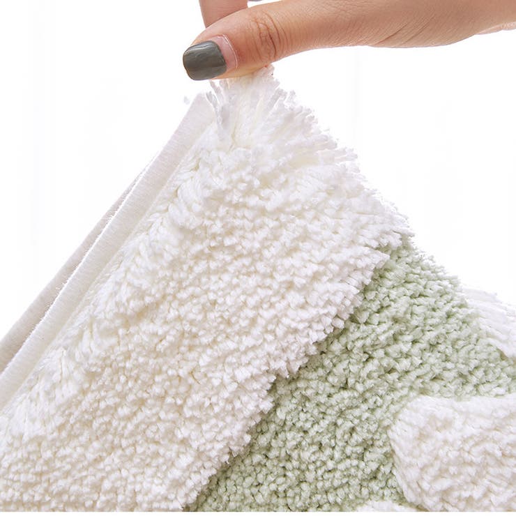 バスマット 足ふきマット 玄関マット | shoppinggo | 詳細画像5 