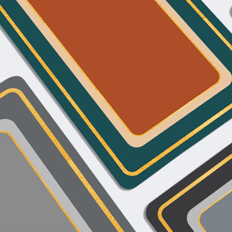 バスマット 珪藻土 速乾 | shoppinggo | 詳細画像3 