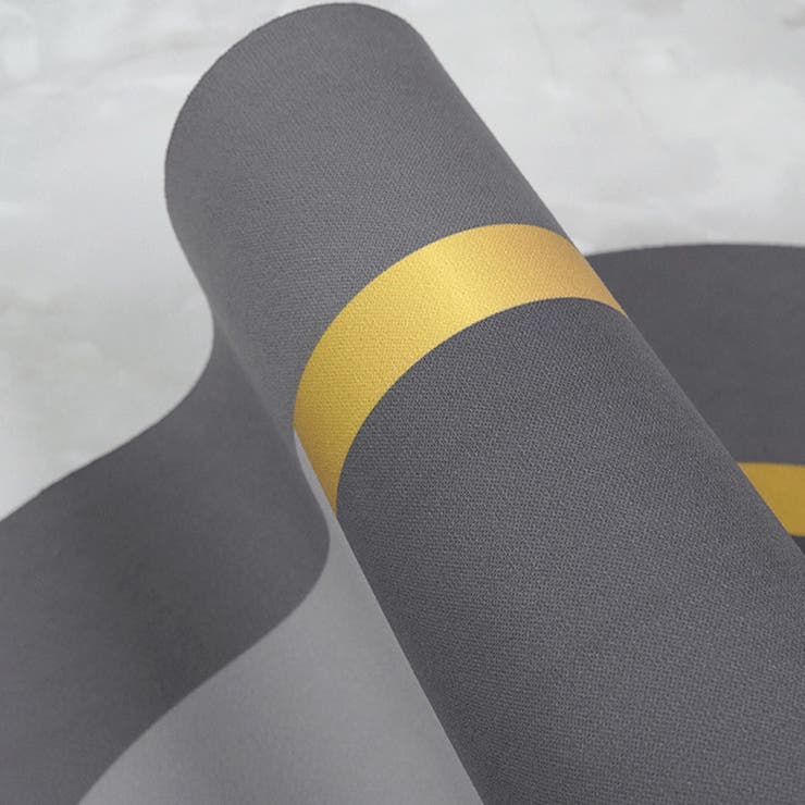 バスマット 珪藻土 速乾 | shoppinggo | 詳細画像5 