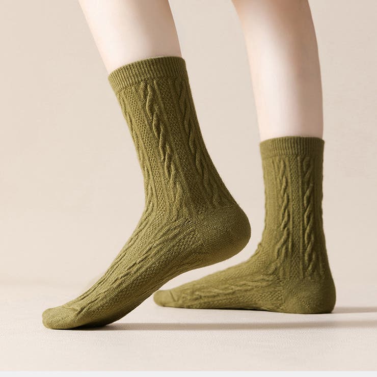 靴下 レディース ソックス | shoppinggo | 詳細画像11 